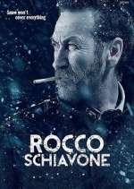 Watch Rocco Schiavone M4ufree