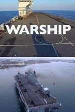 Watch Warship M4ufree