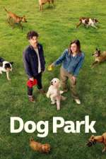 Watch Dog Park M4ufree