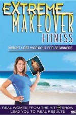 Watch Extreme Makeover M4ufree