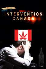 Watch Intervention Canada M4ufree