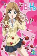 Watch Yamada's First Time: B Gata H Kei M4ufree