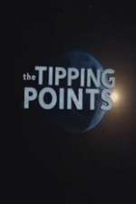 Watch The Tipping Points M4ufree