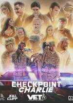 Watch Checkpoint Charlie M4ufree