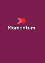 Watch Momentum M4ufree
