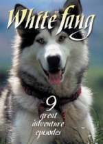 Watch White Fang M4ufree