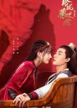 Watch The Double-Sided Girl M4ufree