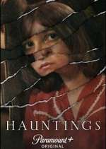 Watch Hauntings M4ufree