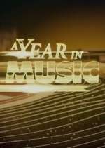 Watch A Year in Music M4ufree