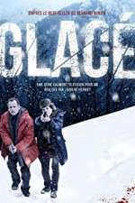 Watch The Frozen Dead M4ufree