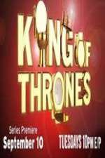 Watch King of Thrones M4ufree