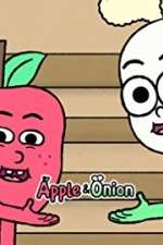 Watch Apple & Onion M4ufree