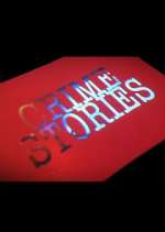 Watch Crime Stories M4ufree