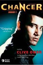 Watch Chancer M4ufree