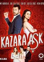 Watch Kazara Aşk M4ufree
