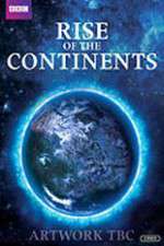 Watch Rise of Continents M4ufree