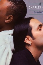 Watch Would I Lie to You? M4ufree