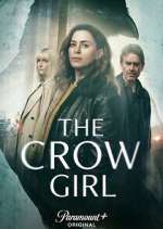Watch The Crow Girl M4ufree