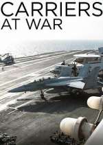Watch Carriers at War M4ufree