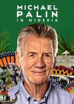 Watch Michael Palin in Nigeria M4ufree