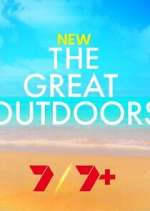 Watch The Great Outdoors M4ufree