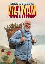 Watch Bill Bailey\'s Vietnam M4ufree