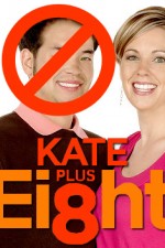 Watch Kate Plus 8 M4ufree