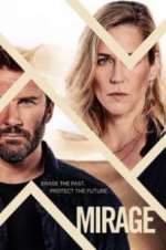 Watch Mirage M4ufree