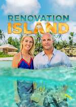 Watch Renovation Island M4ufree