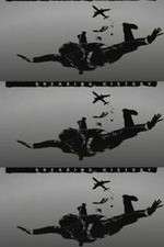 Watch D.B. Cooper: Case Closed? M4ufree