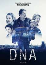 Watch DNA M4ufree