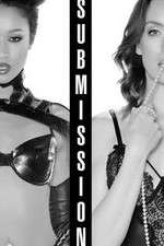 Watch Submission M4ufree