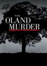 Watch The Oland Murder M4ufree