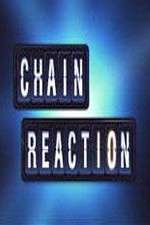 Watch Chain Reaction M4ufree
