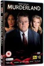 Watch Murderland M4ufree