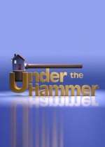 Watch Under the Hammer M4ufree