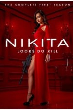Watch Nikita M4ufree