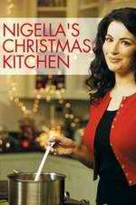 Watch Nigellas Christmas Kitchen M4ufree