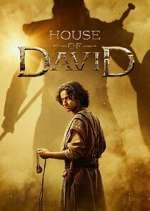 Watch House of David M4ufree