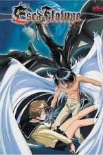 Watch Escaflowne M4ufree