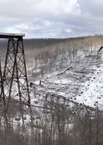 Watch Massive Engineering Mistakes M4ufree