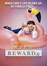 Watch Life's Rewards M4ufree