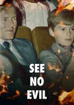 Watch See No Evil M4ufree