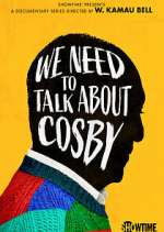 Watch We Need to Talk About Cosby M4ufree