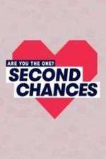 Watch Are You The One: Second Chances M4ufree