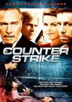 Watch Counterstrike M4ufree
