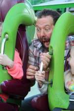 Watch Bert the Conqueror M4ufree