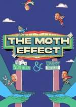 Watch The Moth Effect M4ufree