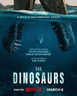 Watch The Dinosaurs M4ufree