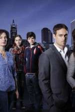 Watch Betrayal M4ufree